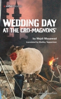 Wedding Day at the Cro-Magnons 0887546196 Book Cover