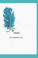 Driven by Hope 1070872970 Book Cover
