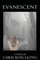 Evanescent 1537191896 Book Cover