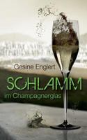 Schlamm im Champagnerglas 3735732380 Book Cover