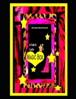 Magic Box 1686617992 Book Cover