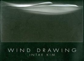 Wind Drawing 0974105201 Book Cover