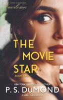 MOVIE STAR 1941731074 Book Cover