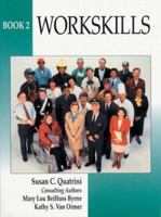 Workskills Book 2 0139530843 Book Cover