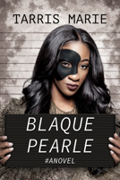 Blaque Pearle B0BR4XNNCD Book Cover