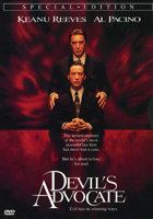 Devil's Advocate