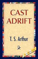 Cast Adrift 1541048539 Book Cover