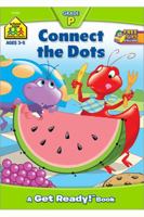 Connect the Dots (Get Ready Books) 0938256580 Book Cover