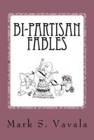 Bi-partisan Fables 1523283491 Book Cover
