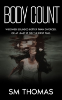 Body Count 1739676955 Book Cover