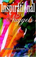 Inspirational Nuggets 1420832085 Book Cover