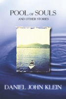 Pool of Souls and Other Stories 069257557X Book Cover