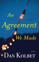 An Agreement We Made 0578869780 Book Cover