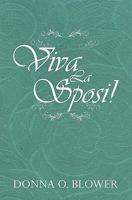 Viva La Sposi 1453721177 Book Cover