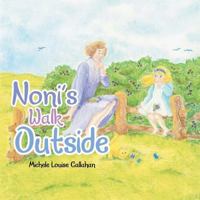 Noni's Walk Outside 1546232419 Book Cover