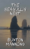 The Seagull's Nest B0GZSDJJBG Book Cover
