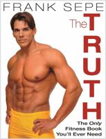 The Truth 1401901689 Book Cover