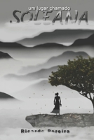 Um Lugar Chamado Soleana B093RP1CHJ Book Cover