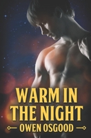 Warm in the Night B0BGNL2ZS3 Book Cover