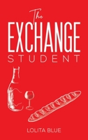 The Exchange Student null Book Cover