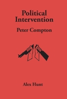 Political Intervention 1733314954 Book Cover