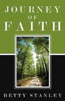 Journey of Faith 0881443174 Book Cover