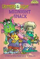 Midnight Snack 0679887067 Book Cover