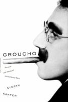 The Barmaid's Brain: And Other Strange Tales from Science