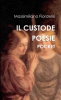 Il Custode Poesie Pocket 1326340182 Book Cover