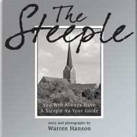 The Steeple 0931674476 Book Cover