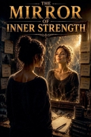 The Mirror of Inner Strength (Self-Esteem Psychology) B0H1P7WJTJ Book Cover