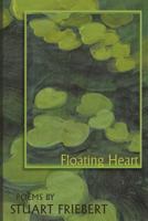 Floating Heart 1936671239 Book Cover