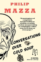 Conversations Over Cold Soup B0GR8GJSFH Book Cover
