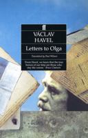 Letters to Olga: June 1979-September 1982 0571142133 Book Cover