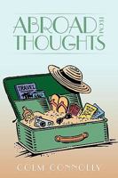 Abroad from Thoughts 1438987501 Book Cover
