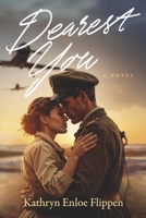 Dearest You B0GPHP8Z4L Book Cover