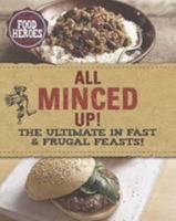 All Minced Up! 1472329821 Book Cover