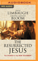 The Resurrected Jesus