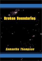 Broken Boundaries 0738864692 Book Cover