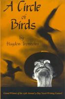Circle of Birds 1895636035 Book Cover