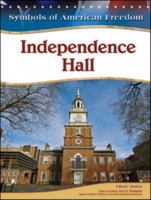 Independence Hall 1604135212 Book Cover