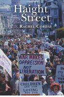 Haight Street 1469991950 Book Cover