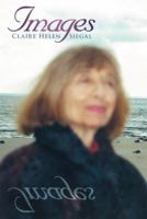 Images 1458204707 Book Cover