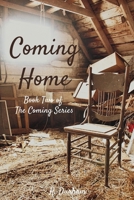 Coming Home B0H96VN996 Book Cover