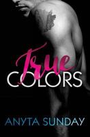 True Colors 1544098235 Book Cover
