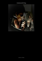 Underworld King 153520690X Book Cover