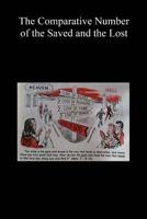 The Comparative Number of the Saved and the Lost 1533560013 Book Cover