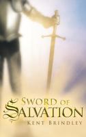 Sword of Salvation 1449778089 Book Cover