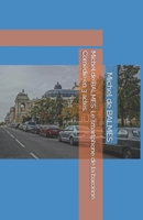 Michel de BALMES. Le smartphone de la baronne. Comédie en 3 actes. (French Edition) B0FFFZNR4X Book Cover