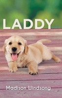 Laddy null Book Cover